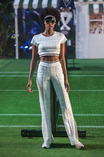 Plein Sport ss19 28